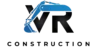vr-construction-limited-uk