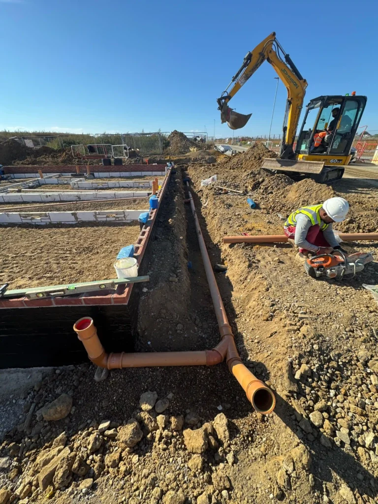 pipe-laying-services-uk