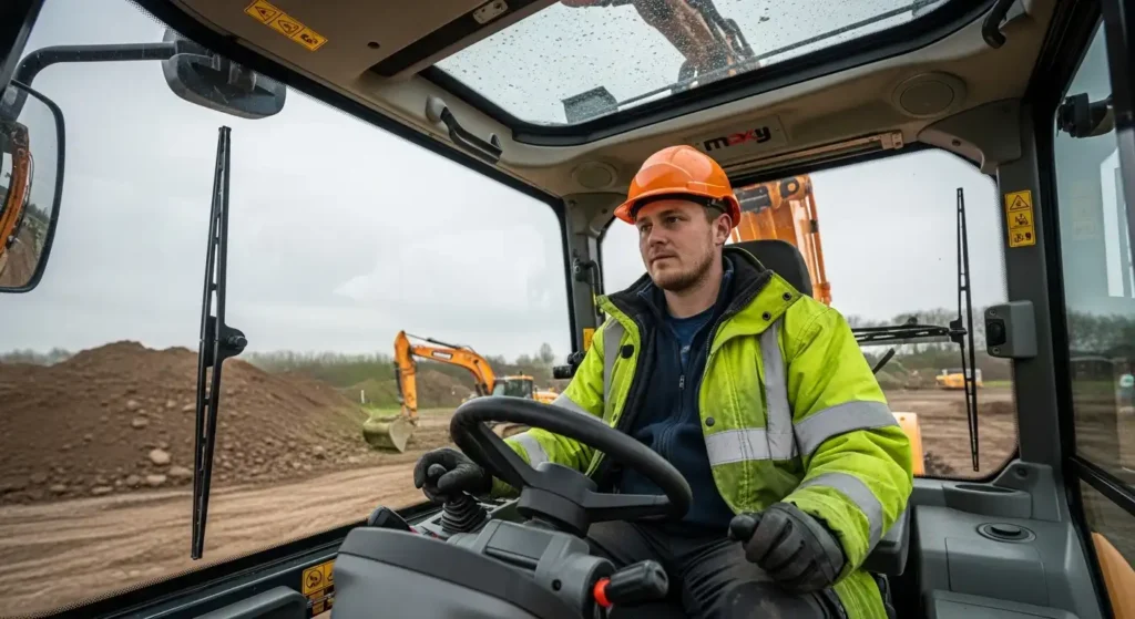 construction-workforce-services