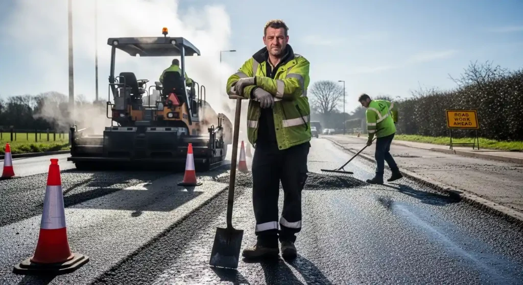 vr-construction-workforce-provider