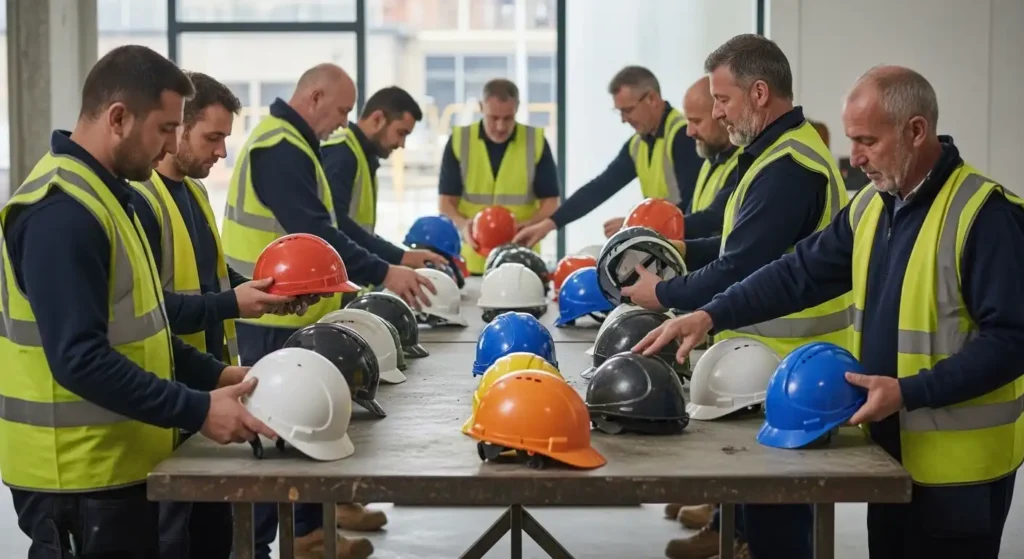 vr-construction-workforce-provider