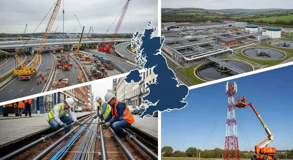 vr-construction-workforce-provider