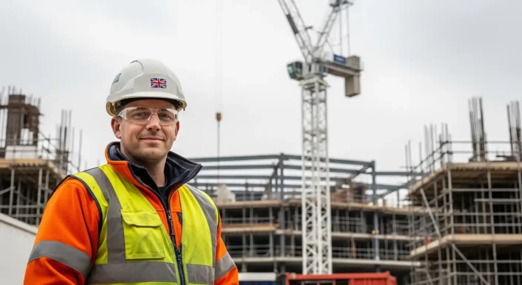 vr-construction-workforce-provider