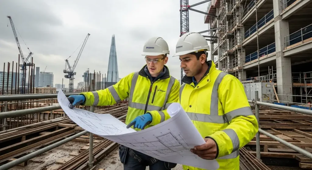 vr-construction-workforce-provider-uk