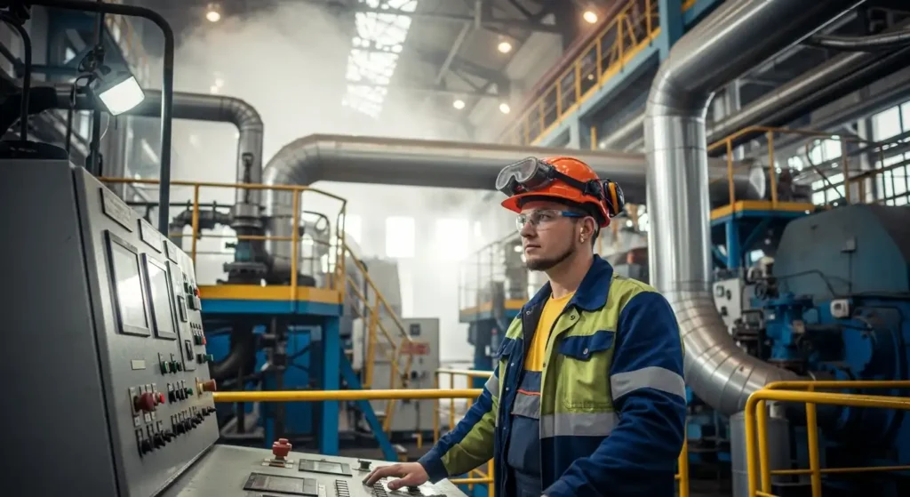 vr-construction-workforce-provider