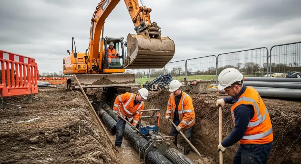vr-construction-pipe-laying-workforce-services