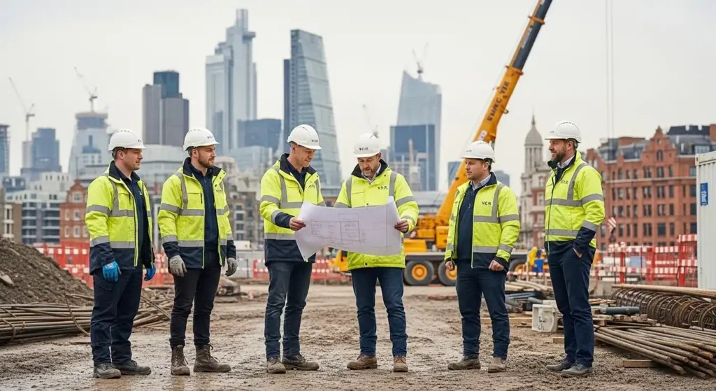 vr-construction-workforce-provider