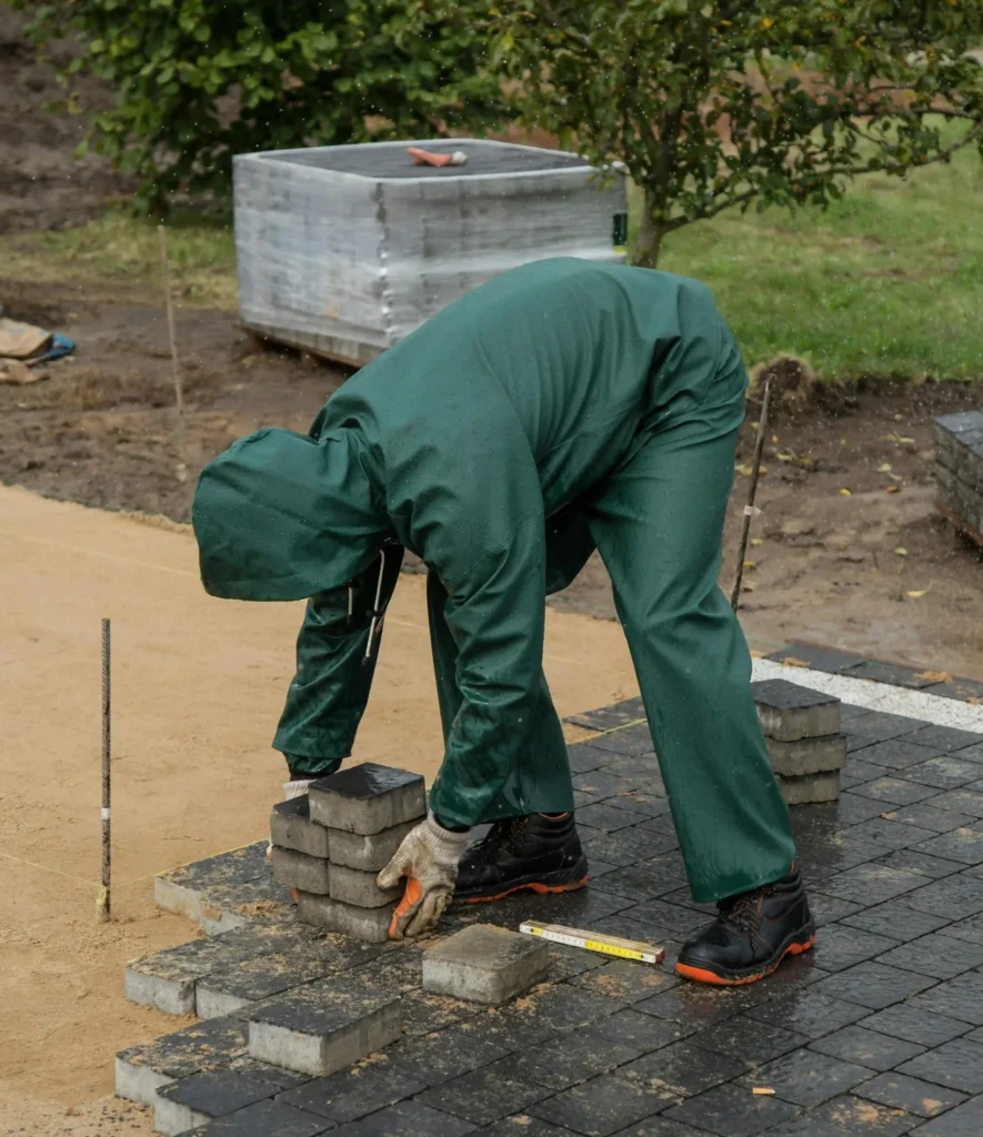 block-laying-services-uk